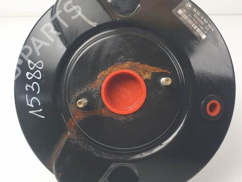 Used Servo brake MINI MINI Convertible (R52) One (90 hp) 20930433