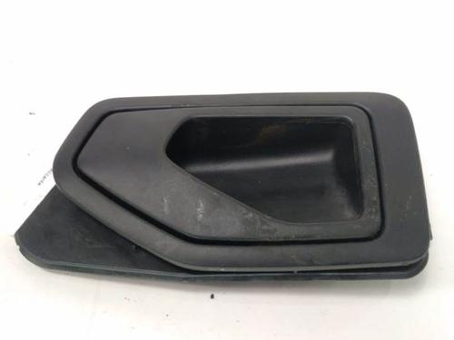 Used Front right interior door handle PEUGEOT 306 Convertible (7D, N3, N5) 2.0 (121 hp) 7830310