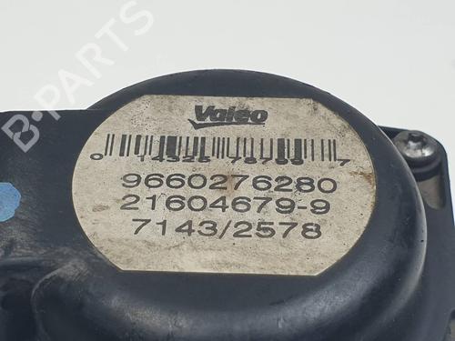 Egr VOLVO C30 (533) 1.6 D | BP34534403M69 - Image 4