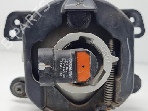 Right front fog light CHRYSLER 300C (LX, LE) 3.5 | BP27885340C31 - Image 2