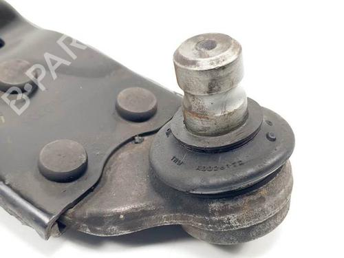 Right front suspension arm FORD TOURNEO CONNECT / GRAND TOURNEO CONNECT V408 MPV  | BP17481177M13 