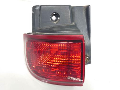 Used Left taillight Left taillight NISSAN ELGRAND (E51) 3.5 AWD (NE51) (241 hp) 40177189 40177189