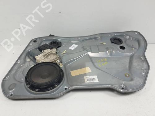 front-right-window-mechanism-seat-cordoba-6l2-2002-2003-2004-2005-2006-2007-2008-2009-37237461 main image
