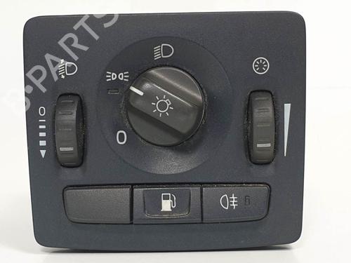 headlight-switch-volvo-v50-545-20-d-30669734-2003-2004-2005-2006-2007-2008-2009-2010-2011-2012-6861006 main image