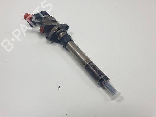 Used Injector Injector 37286872 37286872