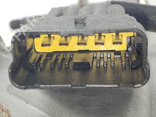 Front wiper motor RENAULT TRAFIC II Bus (JL) 2.5 dCi 145 (JL0J) | BP29272081M29 - Image 3