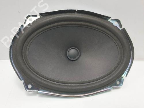 Used Other Other MINI MINI Roadster (R59) Cooper SD (143 hp) 9238814 9238814