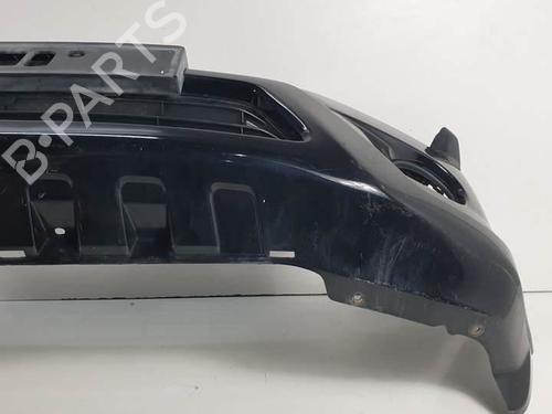 Front bumper HONDA CR-V II (RD_) 2.0 (RD5) | BP18340529C7 