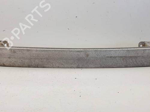 other-opel-meriva-b-mpv-s10-2010-2011-2012-2013-2014-2015-2016-2017-30763043 main image
