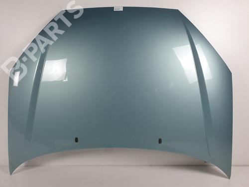 Used Hood Hood FORD FOCUS I Turnier (DNW) 1.8 Turbo DI / TDDi (90 hp) 9698992 9698992