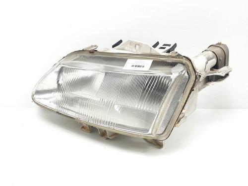  - Image 3