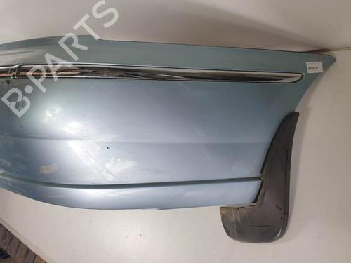 Bak støtfanger ROVER 75 (RJ) 2.0 CDTi | BP11863419C8 