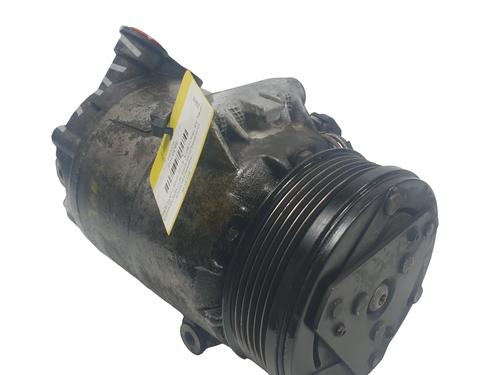 Used AC compressor AC compressor OPEL ASTRA H (A04) 1.7 CDTI (L48) (100 hp) 36352316 36352316