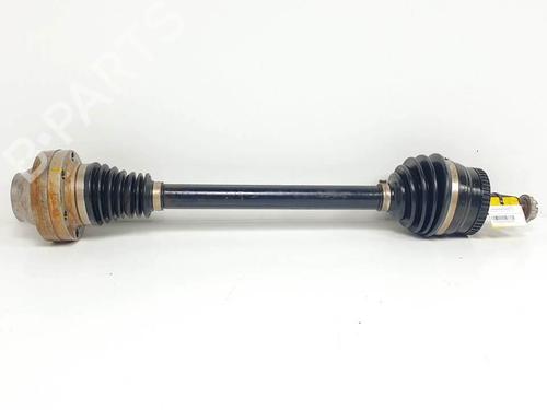 Used Left rear driveshaft Left rear driveshaft 18344794 18344794