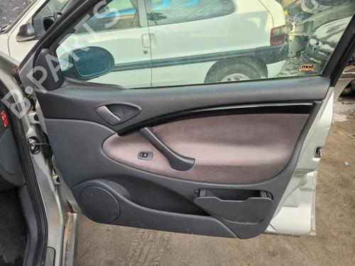 Left front window switch CITROËN C5 II Break (RE_) 2.0 HDi (RERHRH) | BP28061008I27 - Image 18