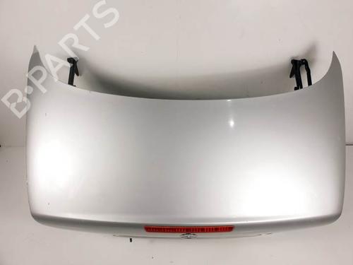 Tailgate MERCEDES-BENZ SLK (R170) 230 Kompressor (170.447) | BP15833131C6 