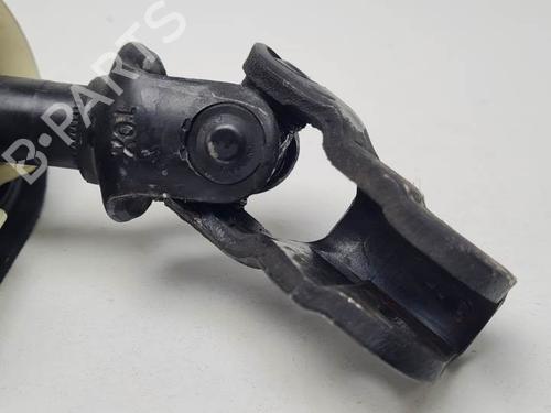 Rattakselaggregat SMART FORFOUR Hatchback (453) 1.0 (453.042, 453.043) | BP24846607M21 