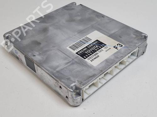 Used Engine control unit (ECU) Engine control unit (ECU) 37230074 37230074