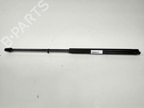 Gasfjeder motorhjelm Gasfjeder motorhjelm 13954479 13954479