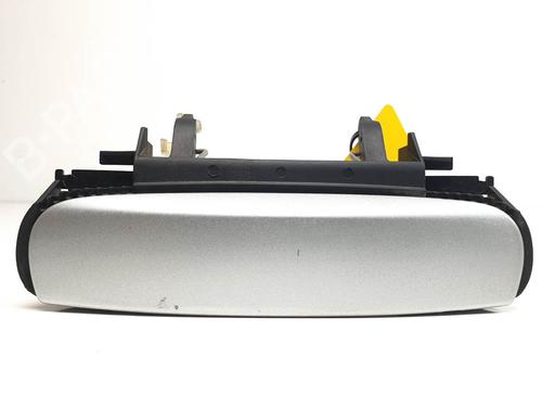 front-right-exterior-door-handle-audi-a4-b7-8ec-2004-2005-2006-2007-2008-2009-28027389 main image