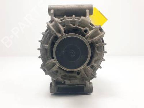 Alternator FORD TRANSIT CUSTOM V362 Van (FY, FZ) 2.2 TDCi | BP30800928M7