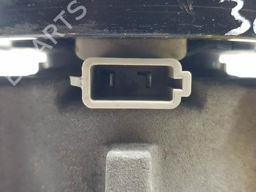 AC compressor FORD TRANSIT Van (FA_ _) 2.0 DI (FAE_, FAF_, FAG_) | BP28498909M34