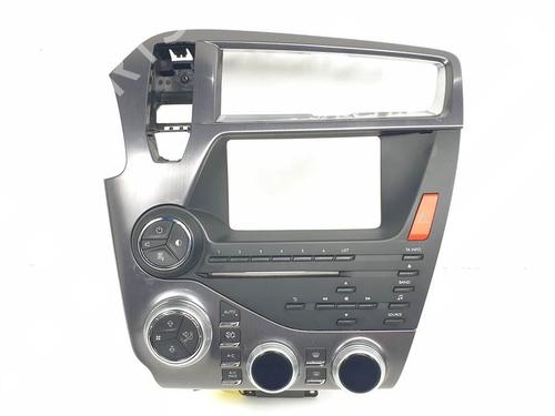 Used Switch Switch DS DS 5 (KF_) 2.0 Hybrid4 4x4 (163 hp) 15638839 15638839