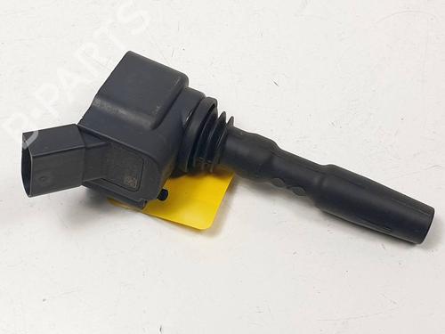 ignition-coil-seat-ibiza-iv-6j5-6p1-2008-2009-2010-2011-2012-2013-2014-2015-2016-2017-31272307 main image