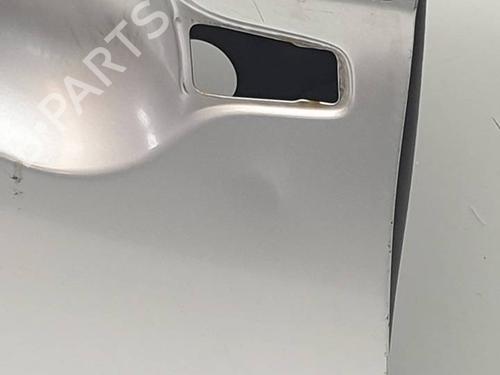 Left front door CITROËN C4 AIRCROSS 1.8 HDi 150 | BP29750958C2 