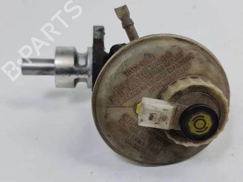 Brake master cylinder VW GOLF III (1H1) 1.9 SDI | BP6851946M77 