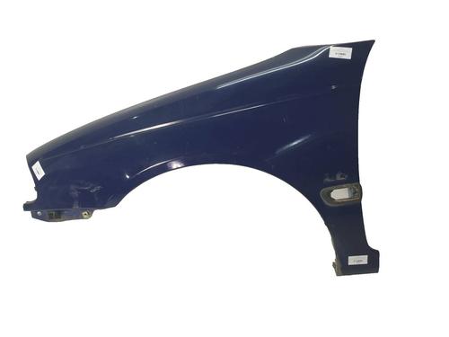 Used Left front fenders Left front fenders 38512158 38512158
