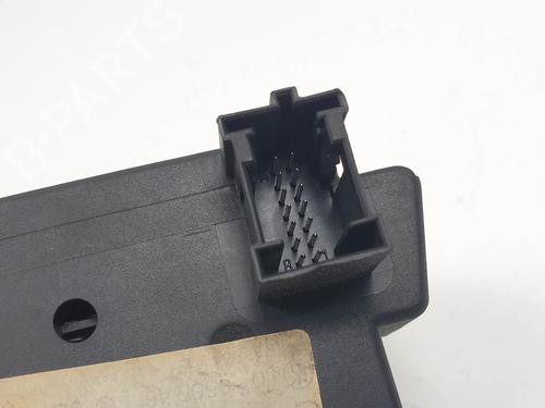 Headlight switch MERCEDES-BENZ S-CLASS (W220, V220) S 400 CDI (220.028, 220.128) | BP28065587I24 - Image 3
