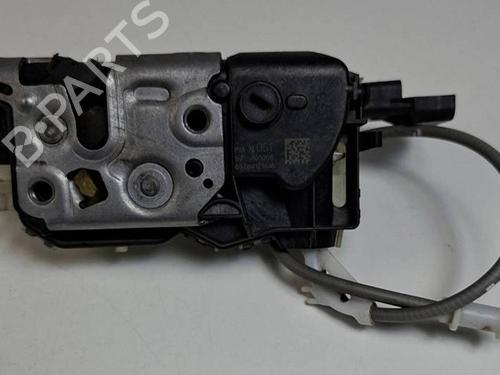 front-left-lock-citroen-c-elysee-dd_-2012-40177064 main image