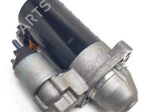 Starter MERCEDES-BENZ C-CLASS T-Model (S204) C 250 CDI (204.203) | BP30800876M8 