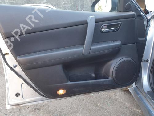AC compressor MAZDA 6 Estate (GH) 2.2 MZR-CD (GH10) | BP34515816M34  - Image 20