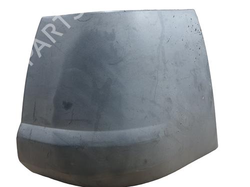 corner-bumper-ford-tourneo-connect-2002-2003-2004-2005-2006-2007-2008-2009-2010-2011-2012-2013-36030833 main image