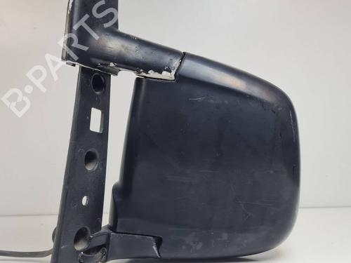 Used Left mirror Left mirror HYUNDAI H-1 / STAREX Bus (A1) 2.5 TD (80 hp) 36374902 36374902