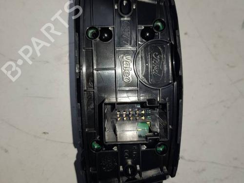 Warning switch FORD KA (RU8) 1.2 | BP38535518I22 - Image 4