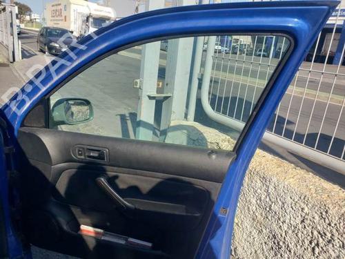 Devioluci VW GOLF IV (1J1) 1.8 | BP18268281I23 