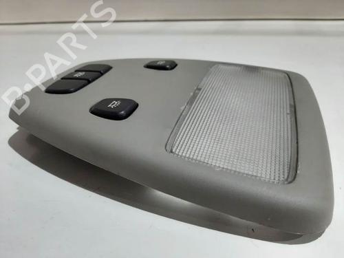 Innerbelysning JAGUAR S-TYPE II (X200) 3.0 V6 | BP7406974I8 