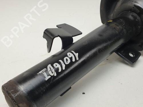 Left front shock absorber FORD FOCUS II (DA_, HCP, DP) 1.6 TDCi | BP24931104M16 
