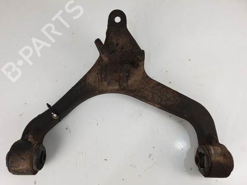 Used Left front suspension arm JEEP CHEROKEE (KJ) 2.8 CRD 4x4 (150 hp) 6840882