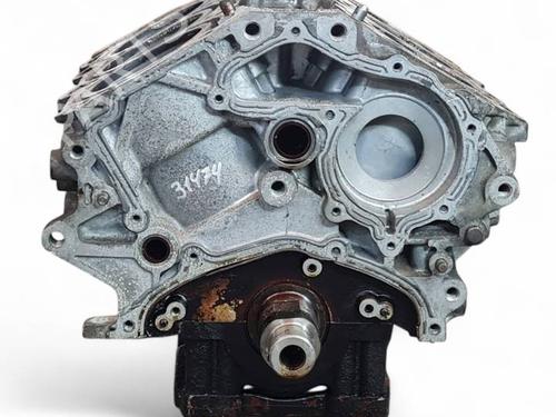 Other NISSAN ELGRAND (E51) 3.5 (E51) | BP29820397O1