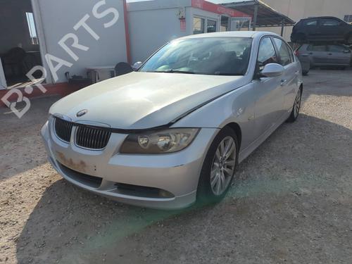 Recambios BMW 3 (E90)  325 i  4640004