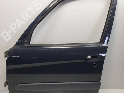 Used Left front door Left front door 36832274 36832274