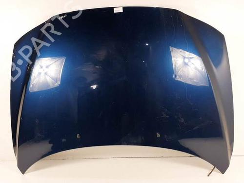 Used Hood VOLVO XC70 I Cross Country (295) D5 XC AWD (163 hp) 25403630