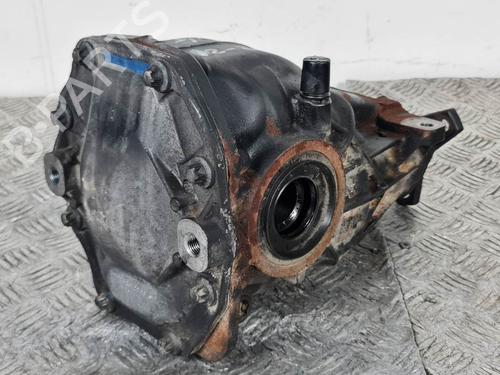Used Rear differential Rear differential MERCEDES-BENZ C-CLASS T-Model (S203) C 200 Kompressor (203.242) (163 hp) 7455459 7455459