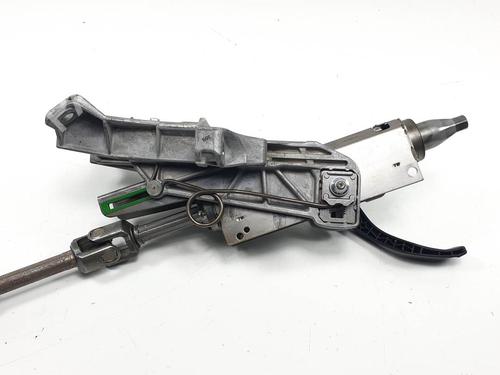 Steering column FORD FOCUS III Turnier 2.0 TDCi | BP29245070M21 - Image 3