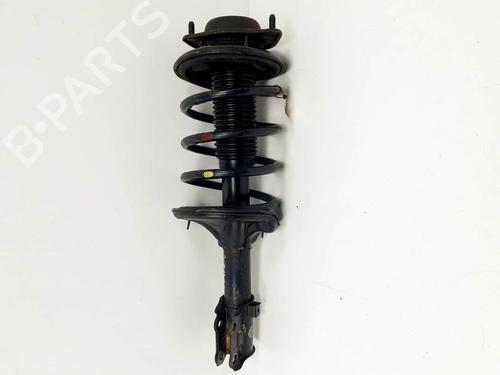 Used Left front shock absorber Left front shock absorber HYUNDAI MATRIX (FC) 1.5 CRDi (82 hp) 20301829 20301829