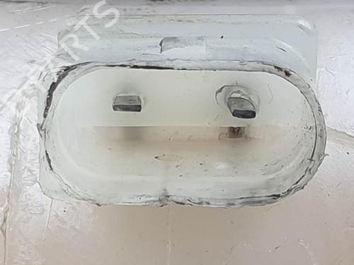 Expansion tank VW POLO (9N_, 9A_) 1.9 TDI | BP28060772C120 